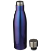 View Image 2 of 5 of Vasa Aurora Copper Vacuum Insulated Bottle - Engraved