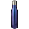 View Image 3 of 5 of Vasa Aurora Copper Vacuum Insulated Bottle - Engraved