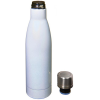 View Image 5 of 5 of Vasa Aurora Copper Vacuum Insulated Bottle - Engraved
