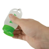 View Image 3 of 3 of Ellyson Hand Sanitiser - Individual Names