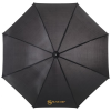 View Image 3 of 4 of Karl Golf Umbrella - Colours - Printed