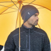 View Image 4 of 4 of Karl Golf Umbrella - Colours - Printed