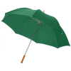 View Image 2 of 4 of Karl Golf Umbrella - Colours - Printed