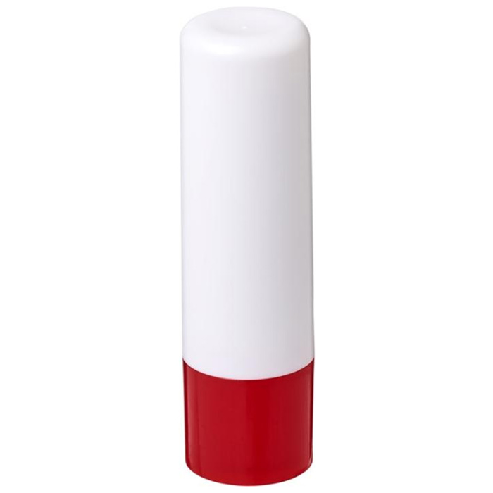 4imprint.co.uk: Deale Lip Balm Stick - Clearance 503508W