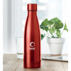View Image 3 of 5 of Belo Vacuum Insulated Bottle