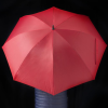 View Image 3 of 3 of Zeke Golf Umbrella - Printed