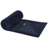 View Image 4 of 6 of Lily RPET Fleece Blanket in Pouch