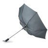 View Image 2 of 5 of Harlem Mini Umbrella