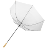 View Image 5 of 10 of Romee Windproof Golf Umbrella