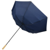 View Image 7 of 10 of Romee Windproof Golf Umbrella