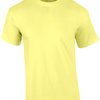 View Image 2 of 4 of Gildan Ultra T-Shirt - Colours