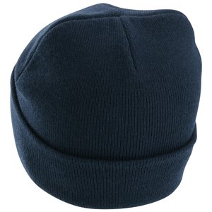 4imprint.co.uk: Beanie Hat - Embroidered 600491