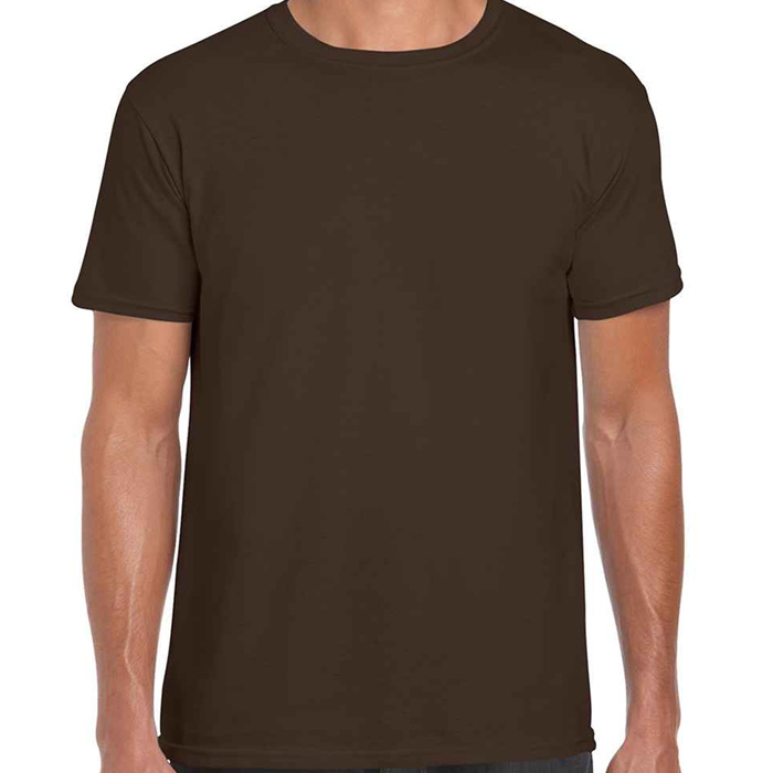 ringspun tee