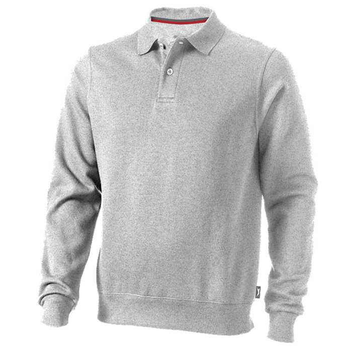 slazenger wimbledon sweatshirt
