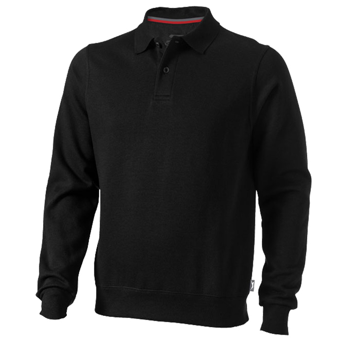 slazenger wimbledon sweatshirt