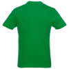 View Image 4 of 8 of Heros T-Shirt - Colours - Full Colour Transfer