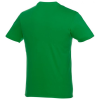 View Image 5 of 8 of Heros T-Shirt - Colours - Full Colour Transfer