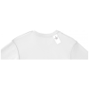 View Image 2 of 4 of Heros T-Shirt - White - Full Colour Transfer