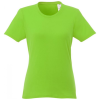 View Image 3 of 7 of Heros Women's T-Shirt - Colours - Full Colour Transfer