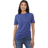 View Image 7 of 7 of Heros Women's T-Shirt - Colours - Full Colour Transfer