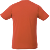 View Image 5 of 7 of Amery Cool Fit Performance T- Shirt - Full Colour Transfer