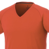 View Image 6 of 7 of Amery Cool Fit Performance T- Shirt - Full Colour Transfer