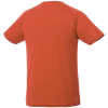 View Image 4 of 7 of Amery Cool Fit Performance T- Shirt - Full Colour Transfer
