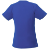 View Image 5 of 7 of DISC Amery Women's Cool Fit Performance T- Shirt - Full Colour Transfer