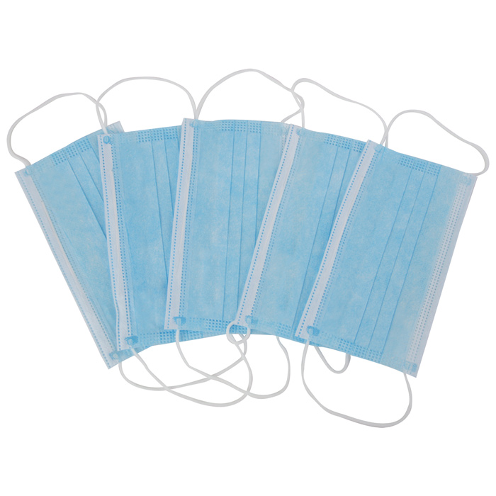 602208 is no longer available 4imprint Promotional Products