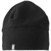 View Image 3 of 3 of Caliber Beanie - Embroidered