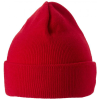 View Image 2 of 3 of Irwin Beanie - Embroidered