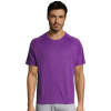 View Image 3 of 11 of SOL's Sporty T- Shirt - Colours