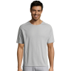View Image 4 of 11 of SOL's Sporty T- Shirt - Colours