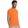 View Image 8 of 11 of SOL's Sporty T- Shirt - Colours