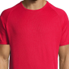 View Image 11 of 11 of SOL's Sporty T- Shirt - Colours