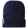 View Image 2 of 5 of Hale Beanie
