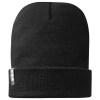 View Image 3 of 5 of Hale Beanie
