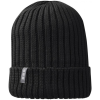 View Image 3 of 5 of Ives Organic Beanie