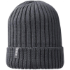 View Image 4 of 5 of Ives Organic Beanie
