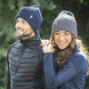 View Image 5 of 5 of Ives Organic Beanie