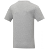 View Image 3 of 4 of Somoto V Neck T-Shirt - Full Colour Transfer