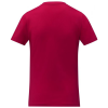 View Image 3 of 4 of Somoto Women's V Neck T-Shirt - Full Colour Transfer