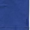 View Image 4 of 6 of Ponoka Women's Organic Cotton Long Sleeve T-Shirt - Printed