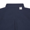 View Image 3 of 4 of Pollux Long Sleeve Shirt - Embroidered