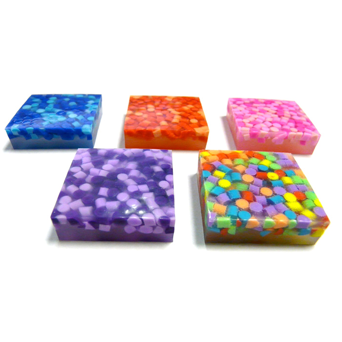 4imprint.co.uk Atomic Eraser 700114