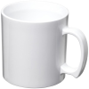 View Image 11 of 12 of Essential Mug