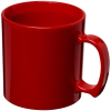 View Image 9 of 12 of Essential Mug