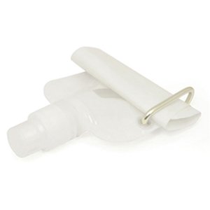 400ml Fold Up Drinks Bottle Image 2 of 3