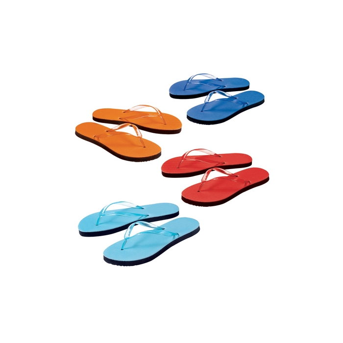 flipflopshop co uk