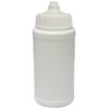 500ml Baseline Water Bottle - Valve Cap - 3 Day Image 2 of 7
